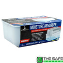 Liberty Safe Humydry Moisture Absorber 35.3 oz, view 1