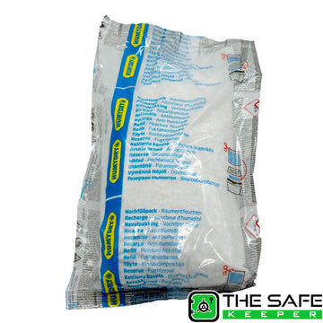 Liberty Safe Humydry Moisture Absorber Refill 15.9 oz (3-Pack), image 2 