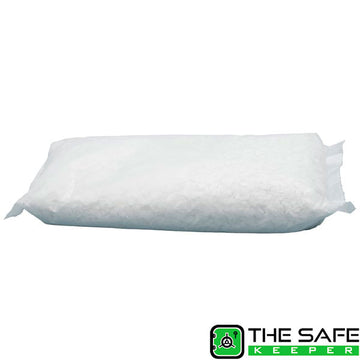 Liberty Safe Humydry Moisture Absorber Refill 35.3 oz, image 2 