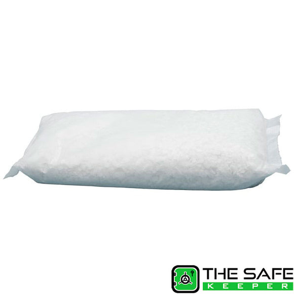 Liberty Safe Humydry Moisture Absorber Refill 35.3 oz, photo 2