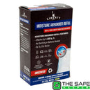 Liberty Safe Humydry Moisture Absorber Refill 35.3 oz, view 1