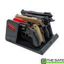 Liberty LED Pistol Rack / Holder, view 2