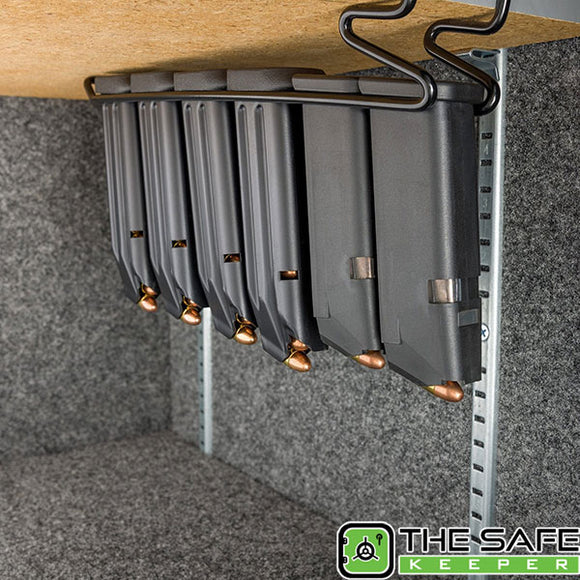 Liberty Gun Magazine Racks (2 Sizes), photo 1