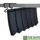 Liberty Gun Magazine Racks (2 Sizes), view 2