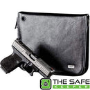 Liberty Handgun Cases, view 3