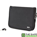 Liberty Handgun Cases, view 4