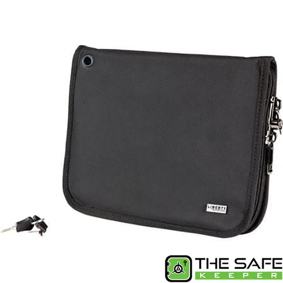 Liberty Handgun Cases, photo 4