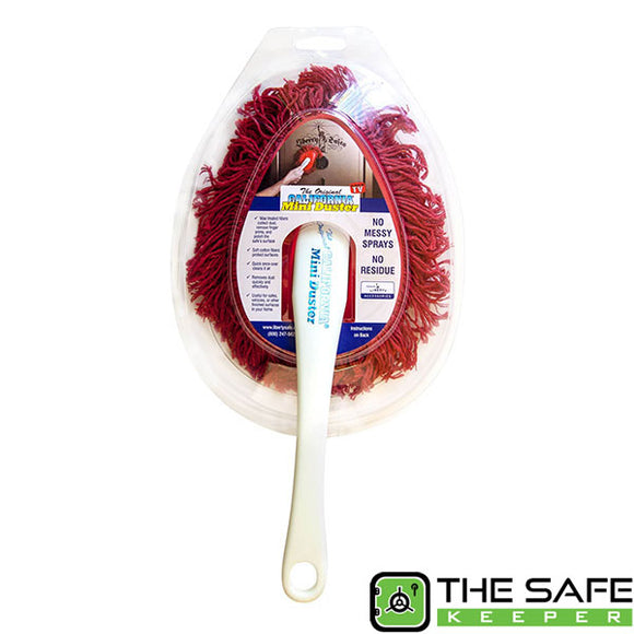 Liberty Mini Duster, photo 1