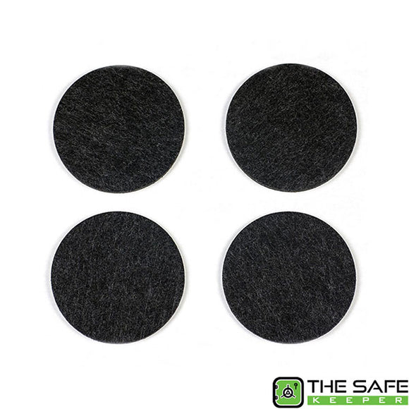 Liberty Protective Pads, photo 2