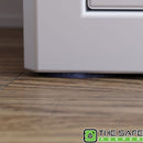 Liberty Protective Pads, view 3