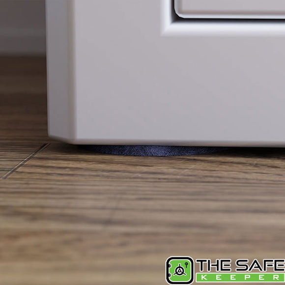 Liberty Protective Pads, photo 3