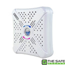 Liberty Rechargeable Dehumidifier, view 1
