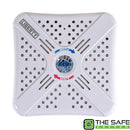 Liberty Rechargeable Dehumidifier, view 2