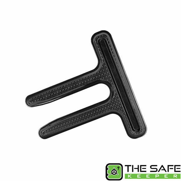 Liberty Riser Stackable Gun Safe Savers, photo 1