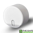 Liberty Smart Lock Hub, view 1
