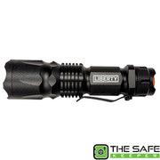 Default Title Liberty 500 Lumen Tactical Flashlight