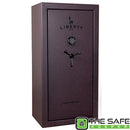 Liberty USA 30 Gun Safe, view 3