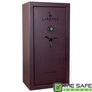 Liberty USA 30 Gun Safe, view 5