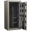 Liberty USA 30 Textured Canvas Beige Gun Safe - Limited Edition, view 2