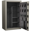 Liberty USA 36 Textured Canvas Beige Gun Safe - Limited Edition, view 2