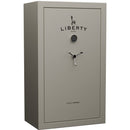 Liberty USA 36 Textured Canvas Beige Gun Safe - Limited Edition, view 1
