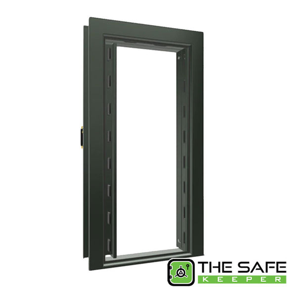 Liberty Vault Door The Beast Inswing Left Hinge, photo 2