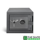 Pacific Safe Manufacturing Omni-Vault TL30-161919 TL-30 Safe, view 3