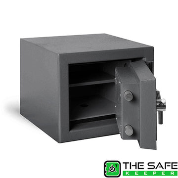 Pacific Safe Manufacturing Omni-Vault TL30-161919 TL-30 Safe, image 2 