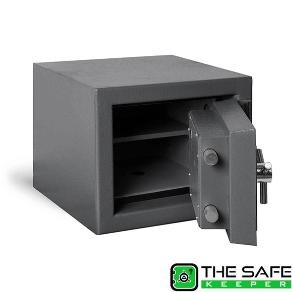 Pacific Safe Manufacturing Omni-Vault TL30-161919 TL-30 Safe, photo 2