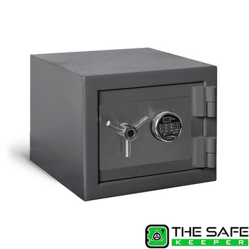 Pacific Safe Manufacturing Omni-Vault TL30-161919 TL-30 Safe, image 1 