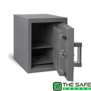 Pacific Safe Manufacturing Omni-Vault TL30-252122 TL-30 Safe, view 2