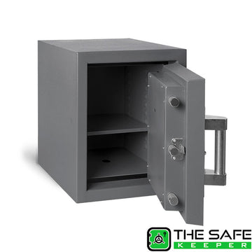 Pacific Safe Manufacturing Omni-Vault TL30-252122 TL-30 Safe, image 2 