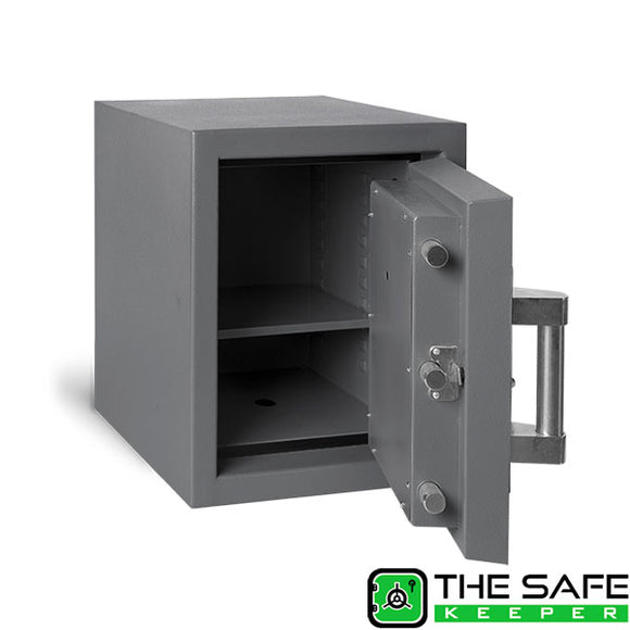 Pacific Safe Manufacturing Omni-Vault TL30-252122 TL-30 Safe, photo 2