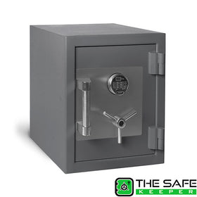 Pacific Safe Manufacturing Omni-Vault TL30-252122 TL-30 Safe, image 1 