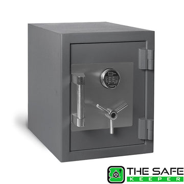 Pacific Safe Manufacturing Omni-Vault TL30-252122 TL-30 Safe, image 1 