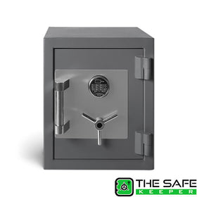 Pacific Safe Manufacturing Omni-Vault TL30-292828 TL-30 Safe, image 1 