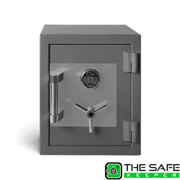 Pacific Safe Manufacturing Omni-Vault TL30-292828 TL-30 Safe, image 1 