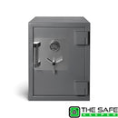 Pacific Safe Manufacturing Omni-Vault TL30-322526 TL-30 Safe, view 3