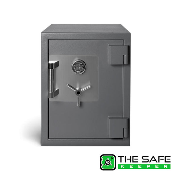 Pacific Safe Manufacturing Omni-Vault TL30-322526 TL-30 Safe, photo 3