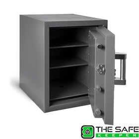 Pacific Safe Manufacturing Omni-Vault TL30-322526 TL-30 Safe, image 2 