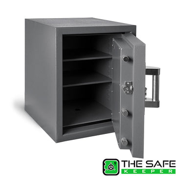 Pacific Safe Manufacturing Omni-Vault TL30-322526 TL-30 Safe, image 2 