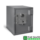 Pacific Safe Manufacturing Omni-Vault TL30-322526 TL-30 Safe, view 1