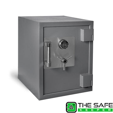 Pacific Safe Manufacturing Omni-Vault TL30-322526 TL-30 Safe, image 1 