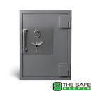Pacific Safe Manufacturing Omni-Vault TL30-423130 TL-30 Safe, view 3