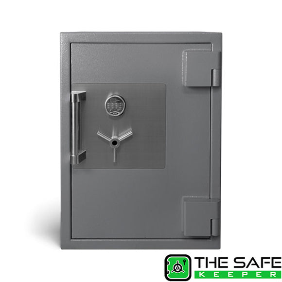 Pacific Safe Manufacturing Omni-Vault TL30-423130 TL-30 Safe, photo 3