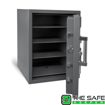 Pacific Safe Manufacturing Omni-Vault TL30-423130 TL-30 Safe, image 2 