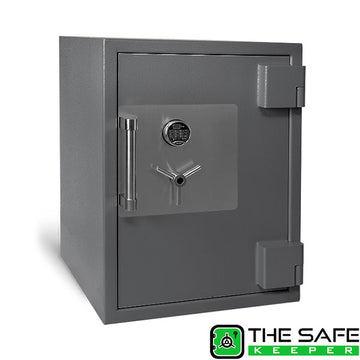 Pacific Safe Manufacturing Omni-Vault TL30-423130 TL-30 Safe, image 1 
