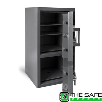 Pacific Safe Manufacturing Omni-Vault TL30-482526TB TL-30 Safe, image 2 