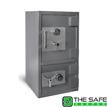 Pacific Safe Manufacturing Omni-Vault TL30-482526TB TL-30 Safe, image 1 