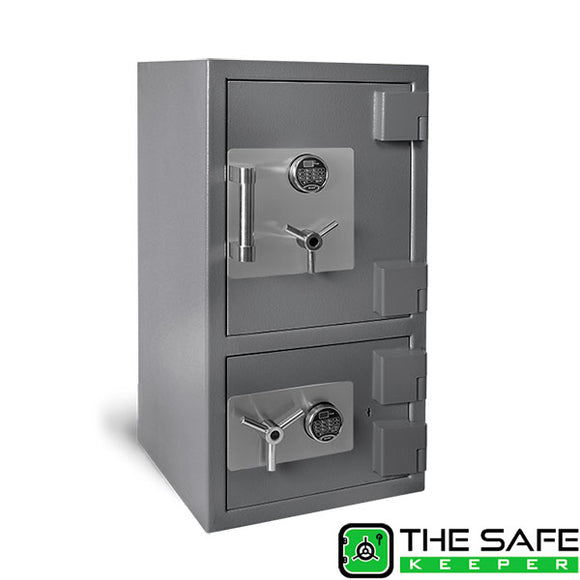 Pacific Safe Manufacturing Omni-Vault TL30-482526TB TL-30 Safe, photo 1